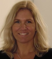 Natascha