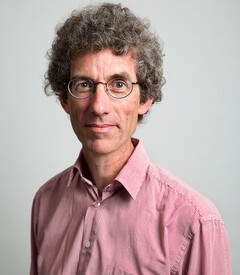 Wim