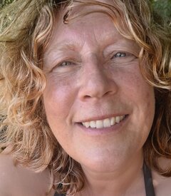 Annemieke