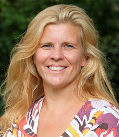 Landra de Bruijn