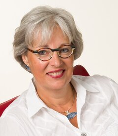 Esther