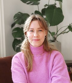 Jasmijn Hermans