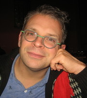 Jorn