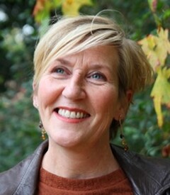 ALLES KIDS?! praktijk voor kinderen en jongeren & volwassenen