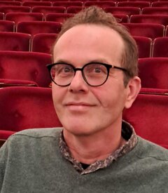 jaap rekvelt