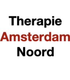 Therapie Amsterdam Noord
