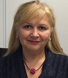 Valeria