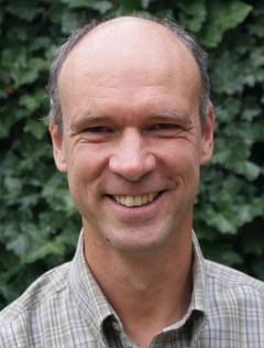 Allard van den Brink