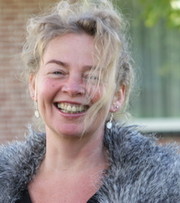 Carin