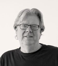 Menno Littel