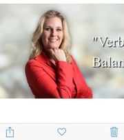 Fenna Versteeg