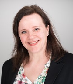 Caroline Jonkman MSc