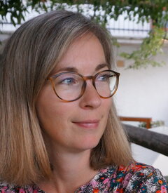 Liesbeth