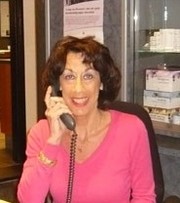 Drs. Jeannette Smole