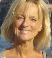 Sandra