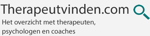 Therapie Breda